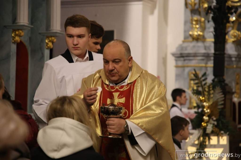 photo_2023-12-25_00-20-31 (5).jpg