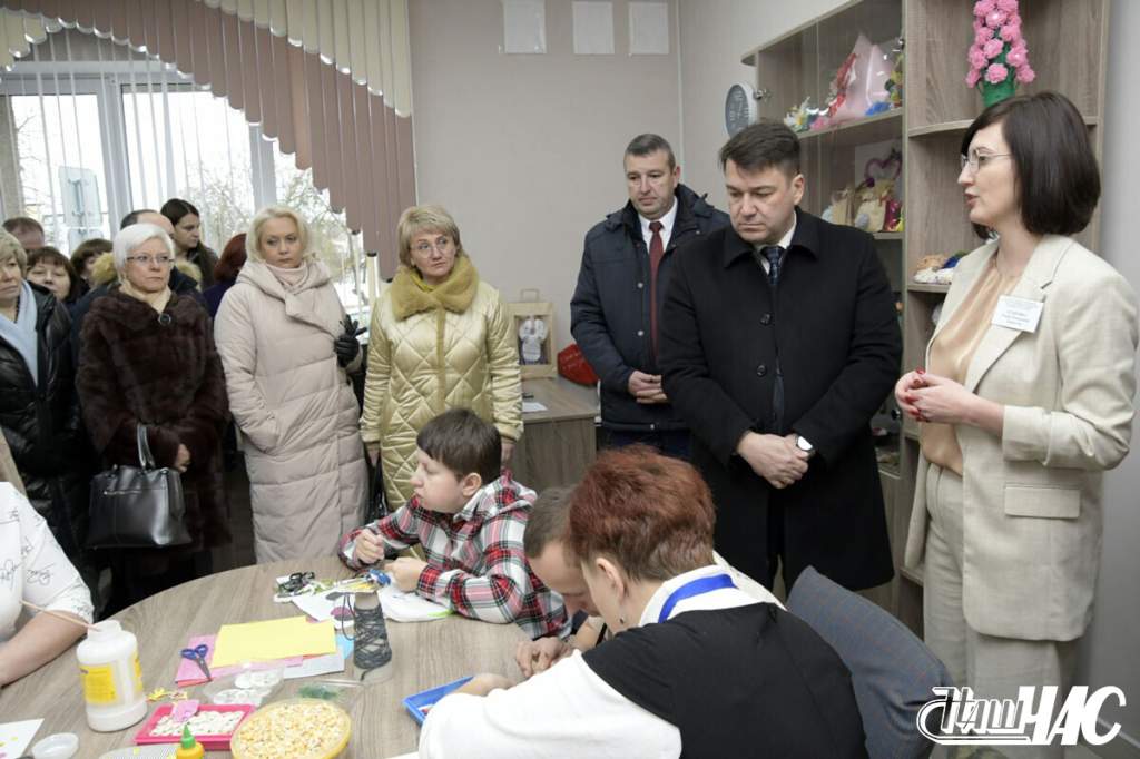 izobrazhenie_viber_2022-11-22_13-08-48-261.jpg