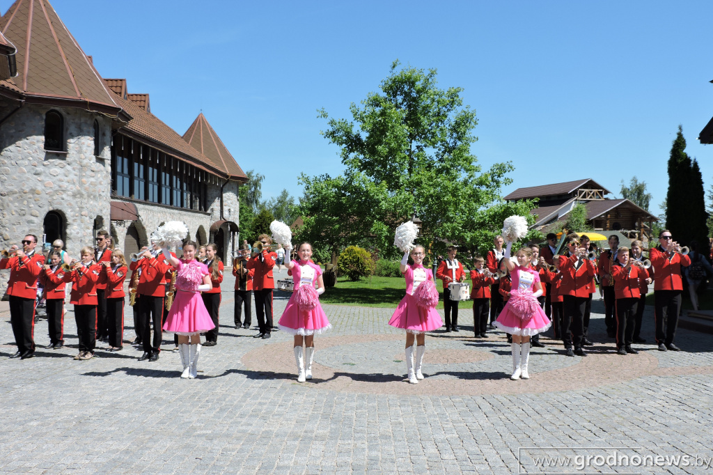 DSCN5738.JPG