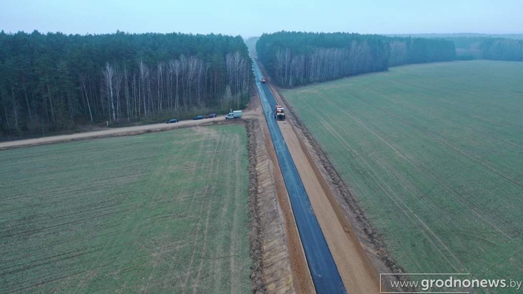 DJI_0769.JPG