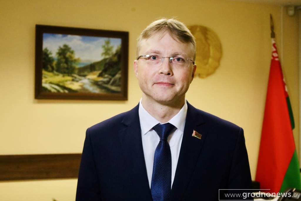 Король.JPG