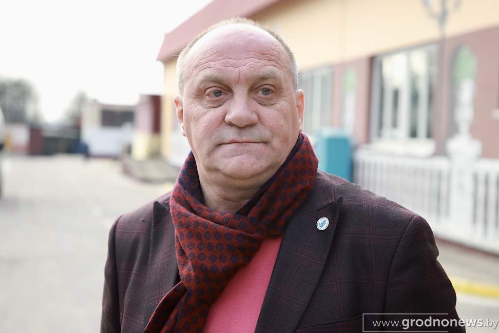 Сергей Скуранович.jpg