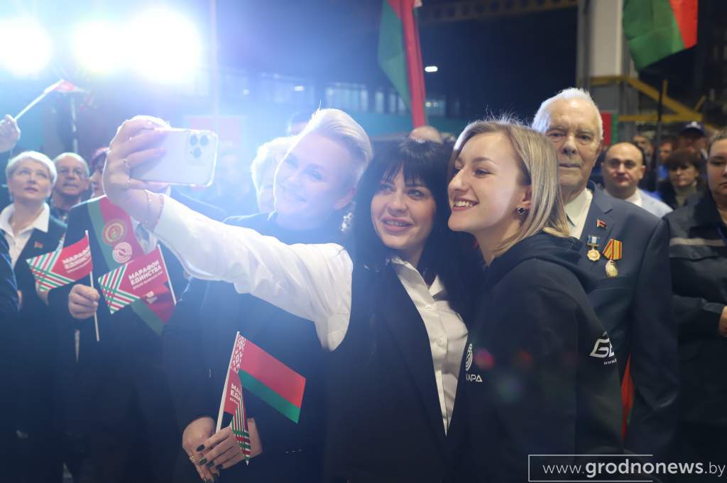 IMG_9731.JPG