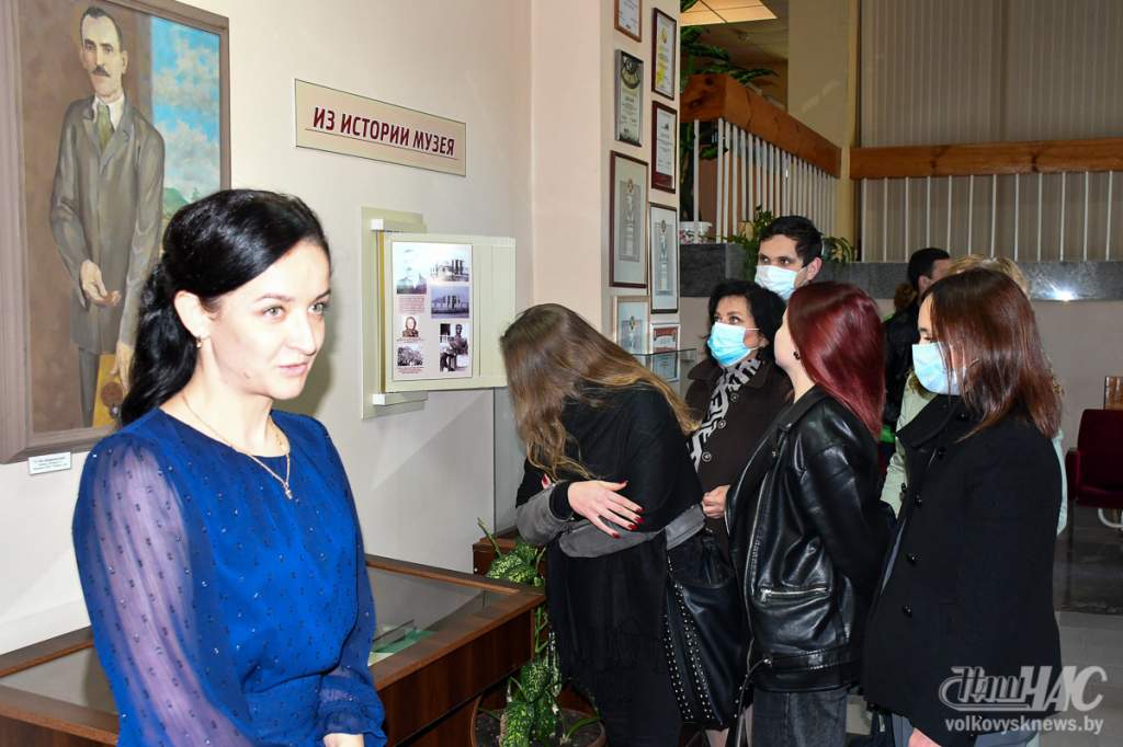 DSC_8452.jpg