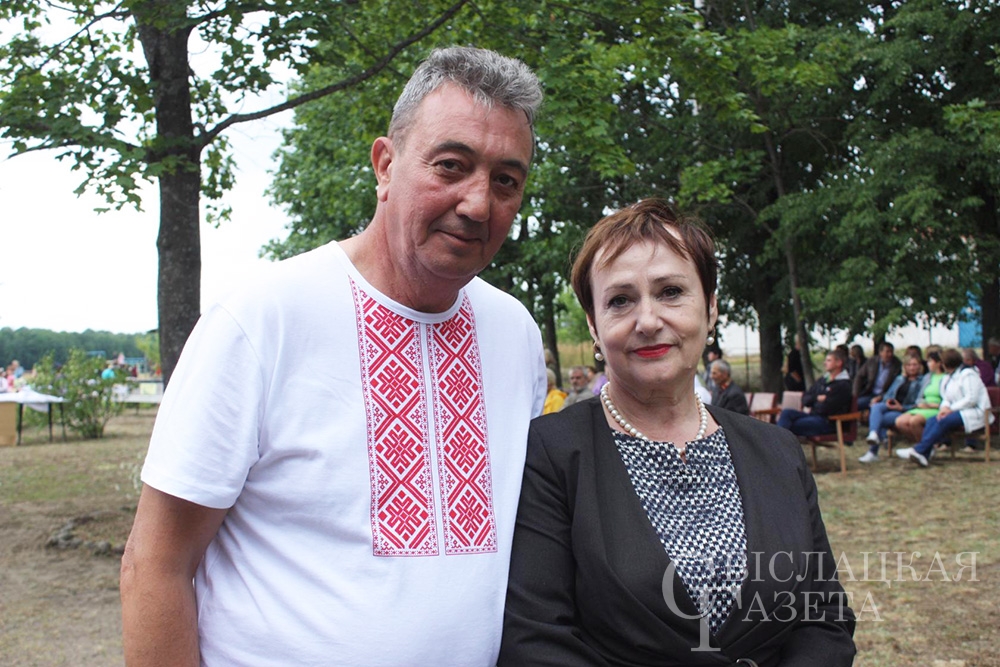 bc3edec20de300c0b8d71050ebb4c29f.jpg