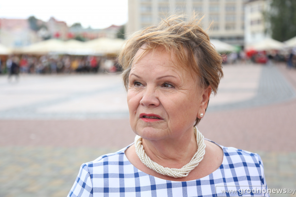 Интервью 2.JPG