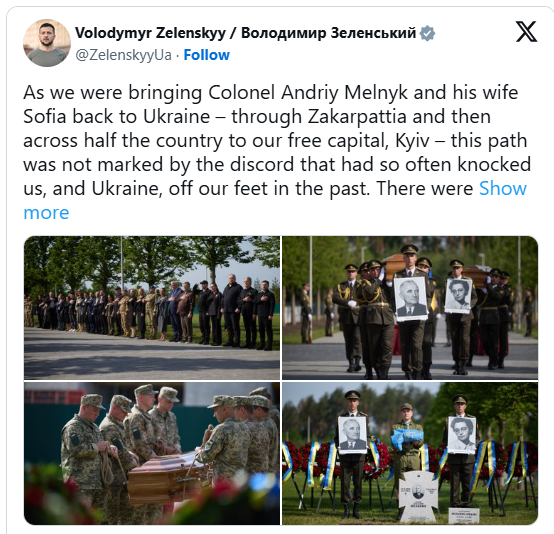 гр 4.png