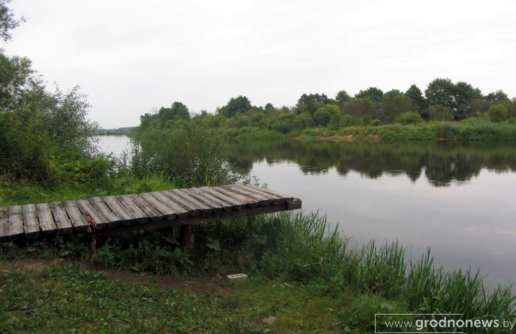 агроусадьба У парома_6.jpg