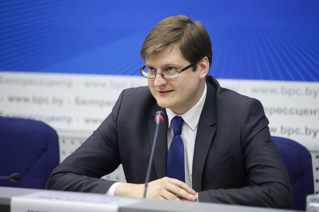 Петровский 4.jpg