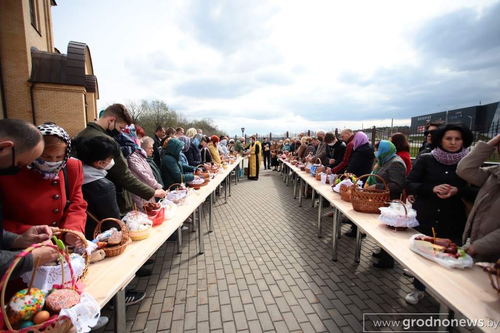 2021-05-01 12.17.04.JPG