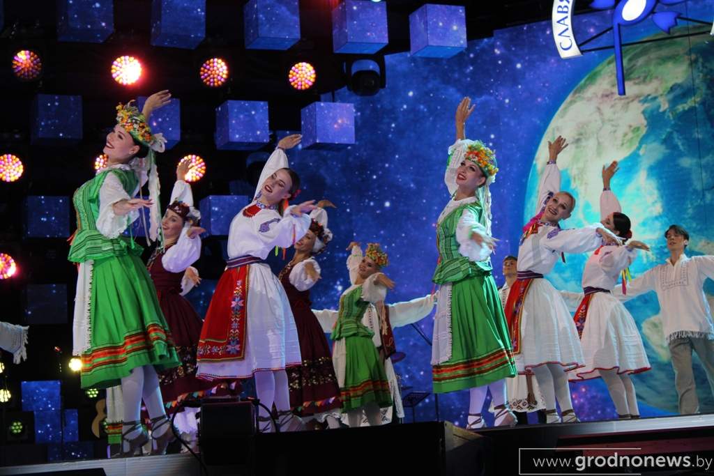 IMG_4658.JPG