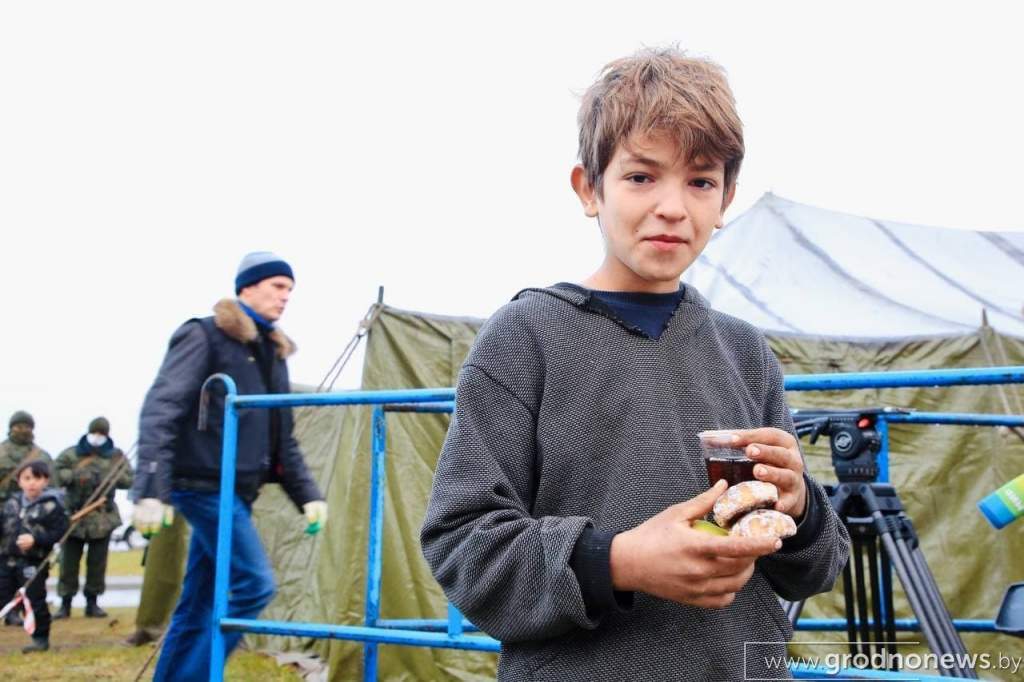 photo_2021-11-19_09-45-18 (2).jpg