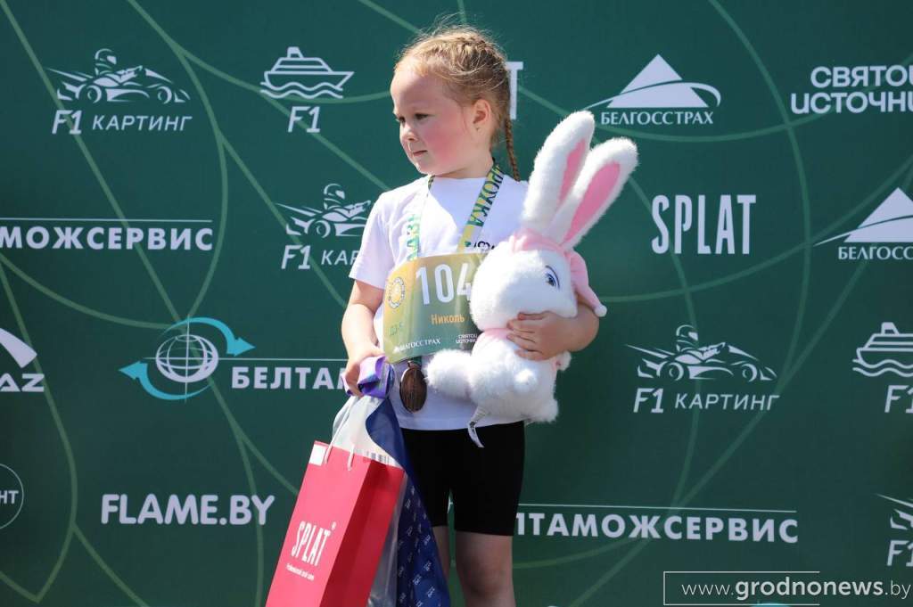 photo_2025-06-15_13-01-52 (2).jpg