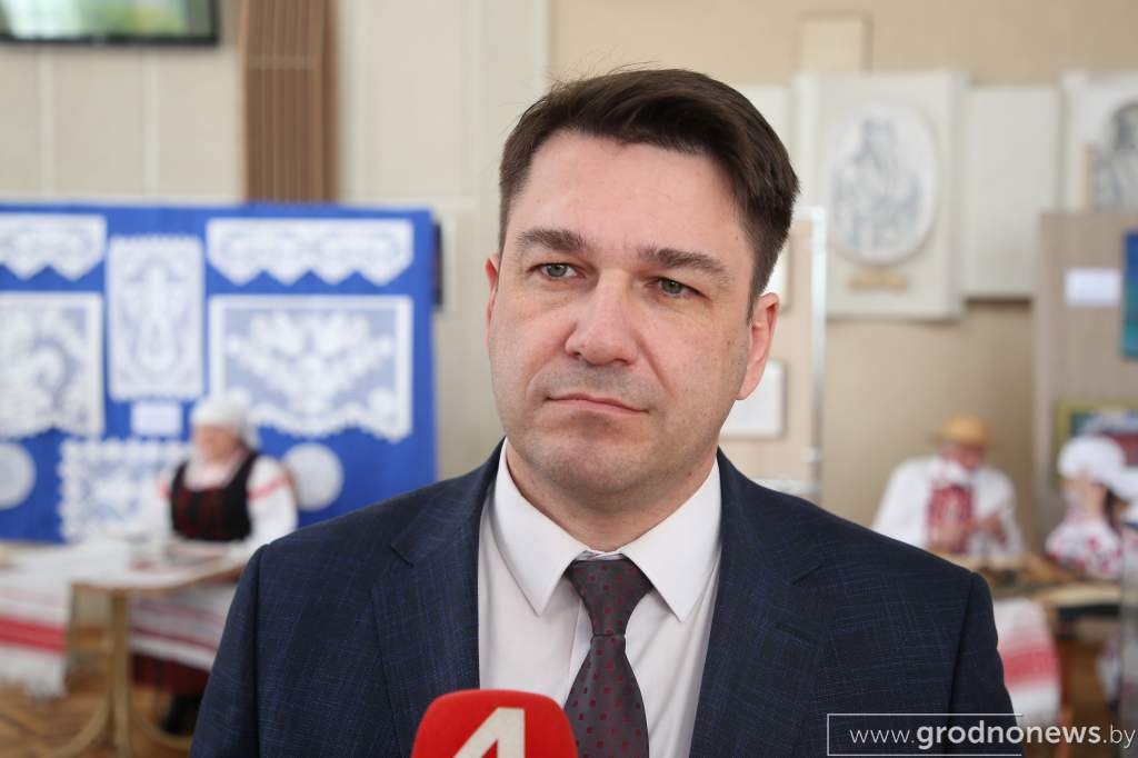 Пранюк.JPG