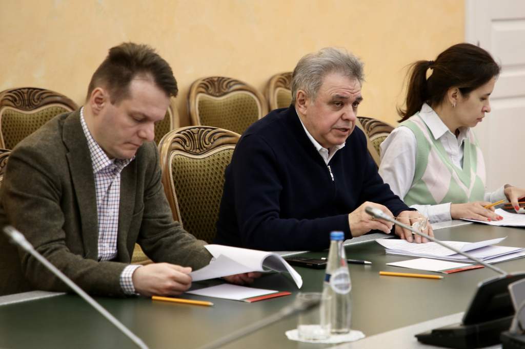 Файл_005(1).jpeg