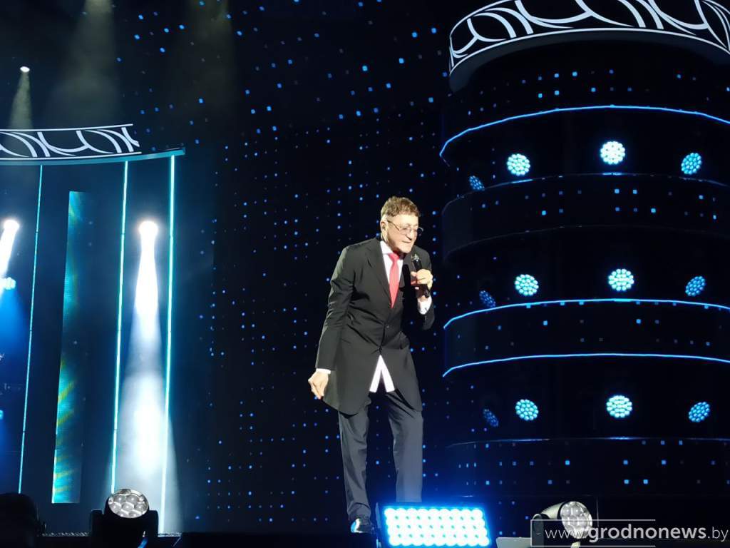 photo_2022-07-15_07-46-03 (2).jpg