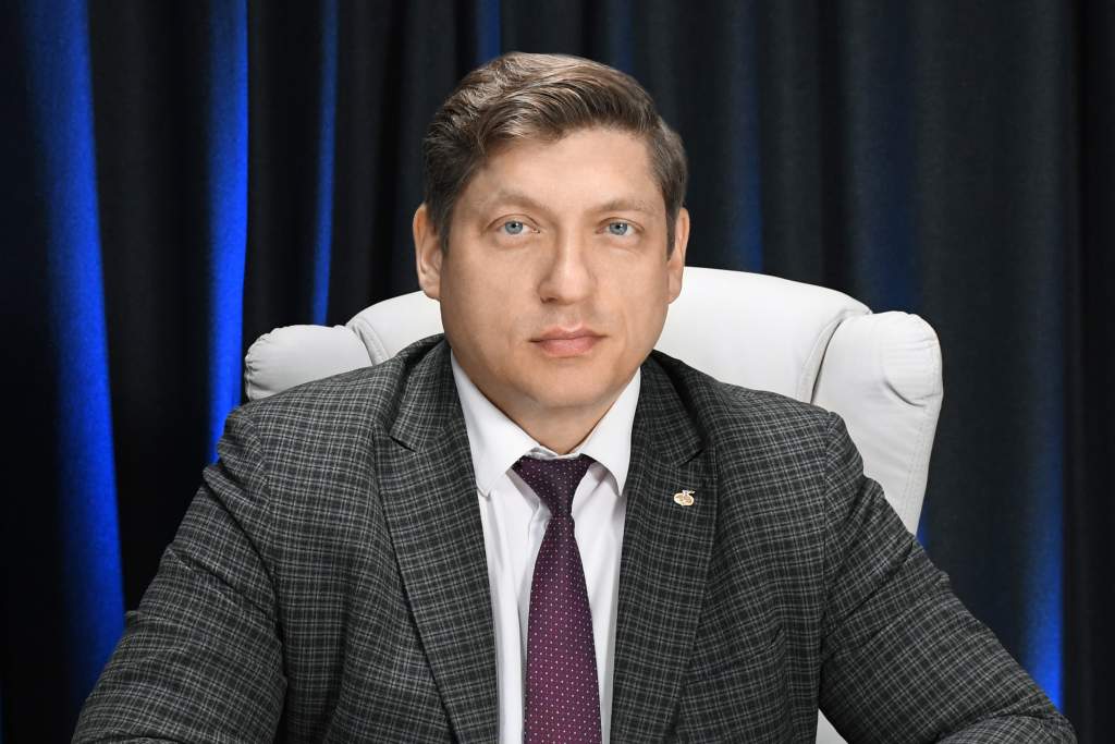 Алексей Авдонин05-12-06-2026.JPG