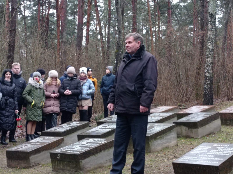 павловичи (8).jpg