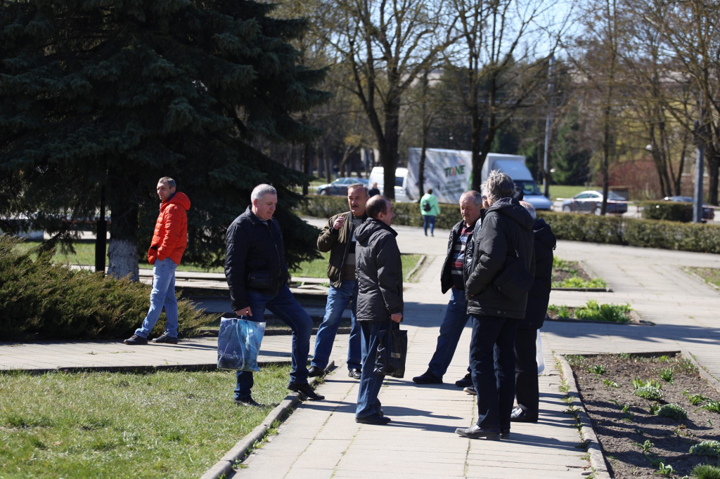IMG_1056-17-04-19-12-03.JPG
