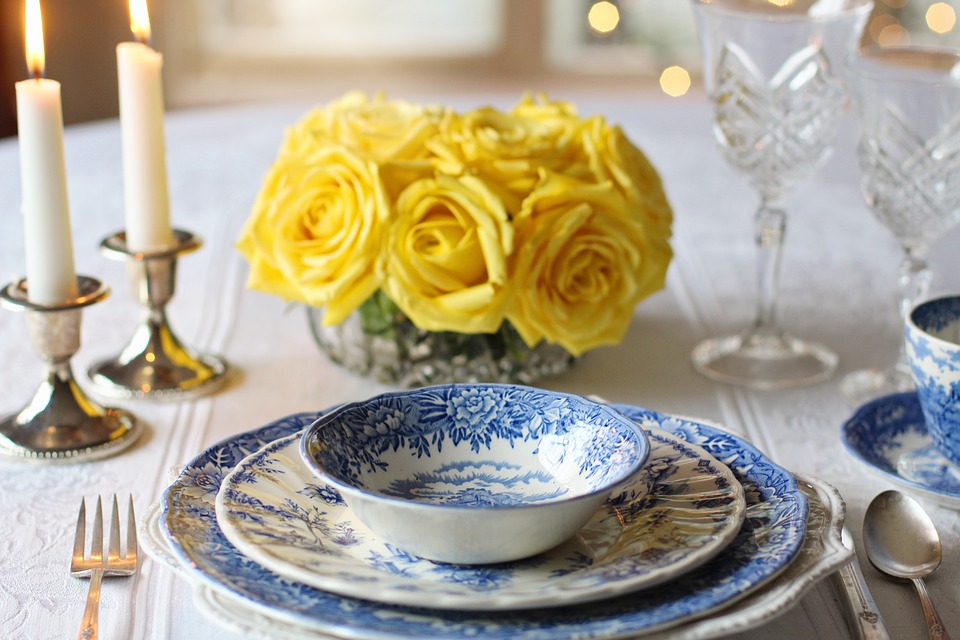 place-setting-2110245_960_720.jpg