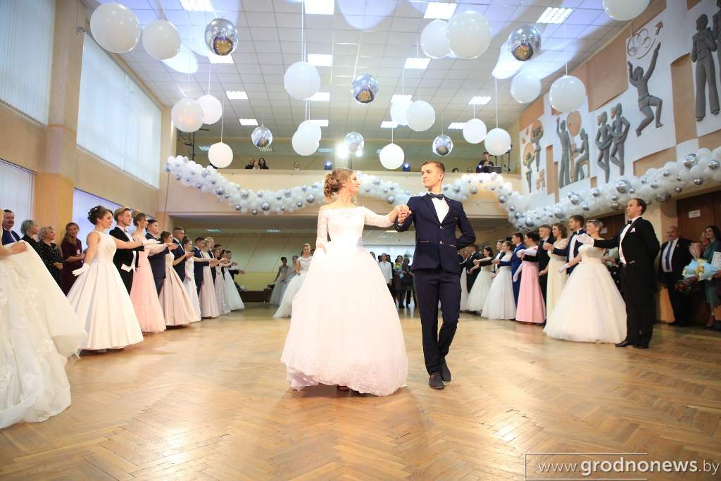 2021-10-01 17.11.52.JPG