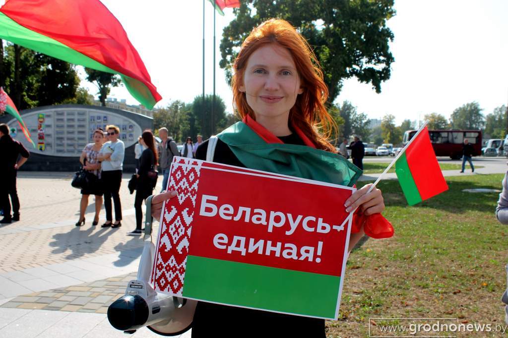 Оксана Воробей.JPG