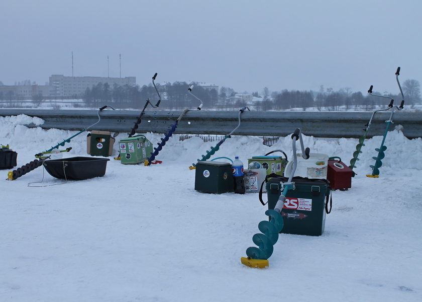 sajtimg_0740-840x600.jpg