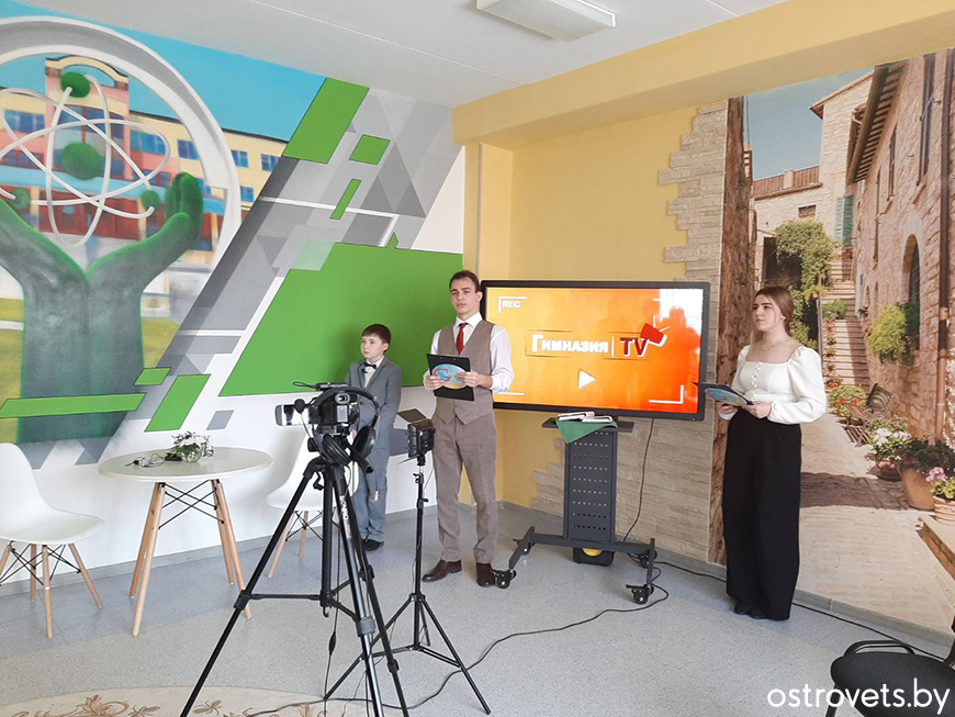 гимназия 3.jpg