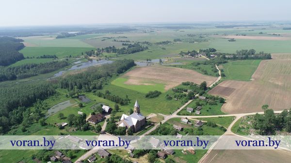 DJI_0099.jpg