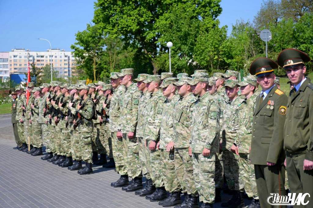 изображение_viber_2023-05-14_13-19-49-251.jpg