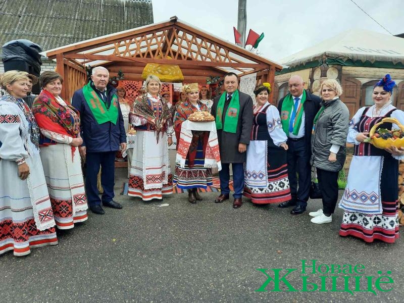 Новогрудок 1.jpg