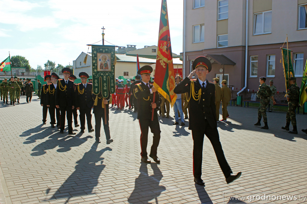 IMG_5721.JPG