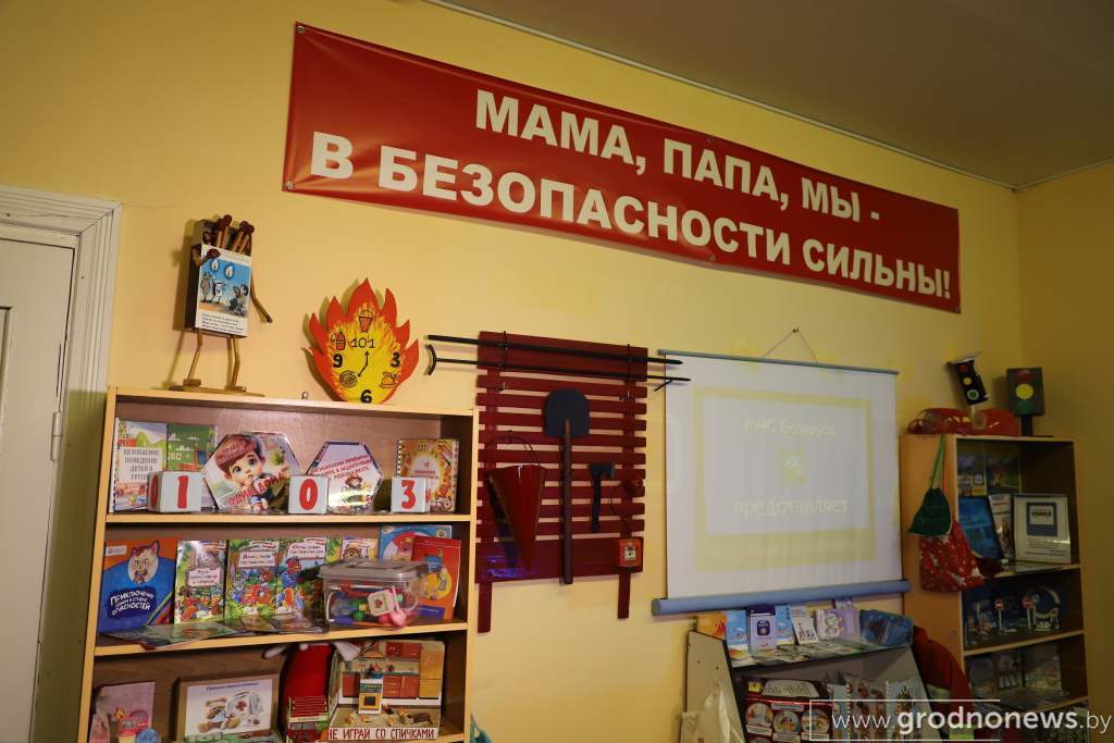 IMG_1719.JPG