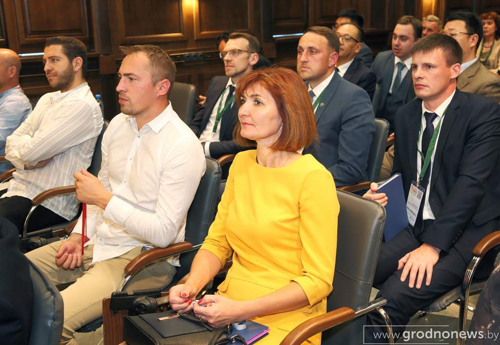 DPP_42836.JPG