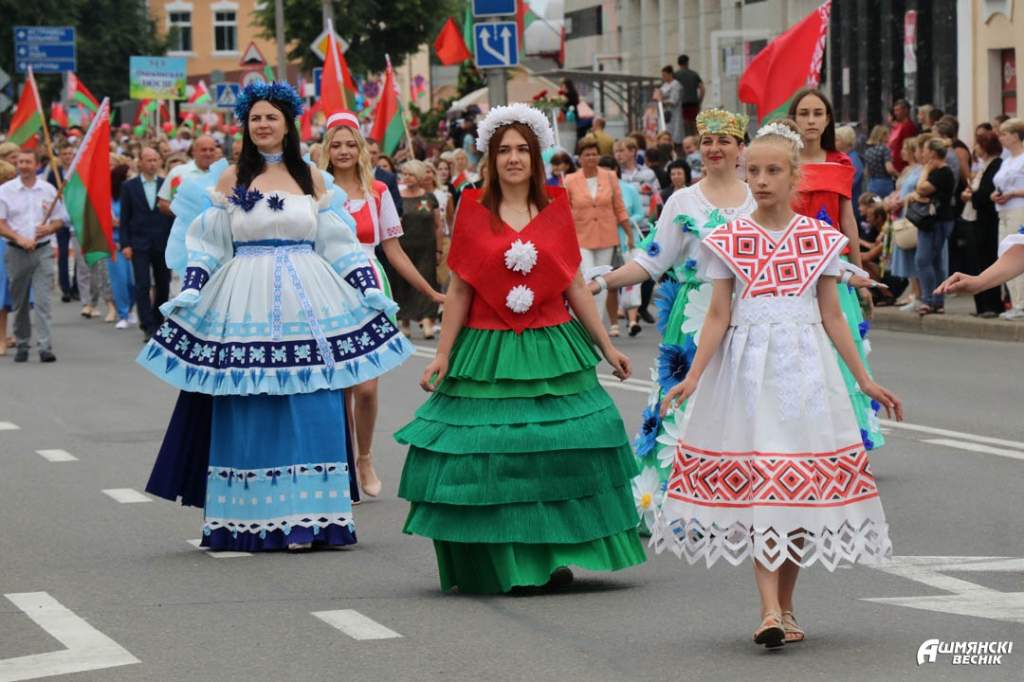 Ошмяны 4.jpg