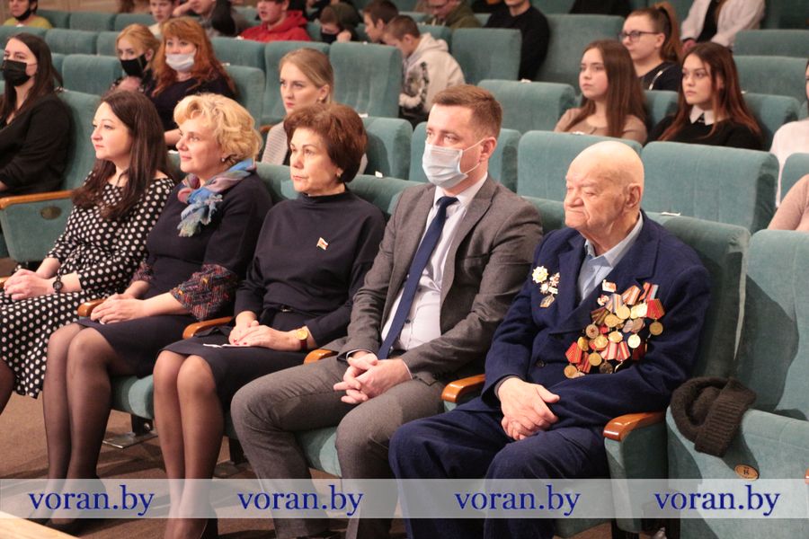 вор2.jpg