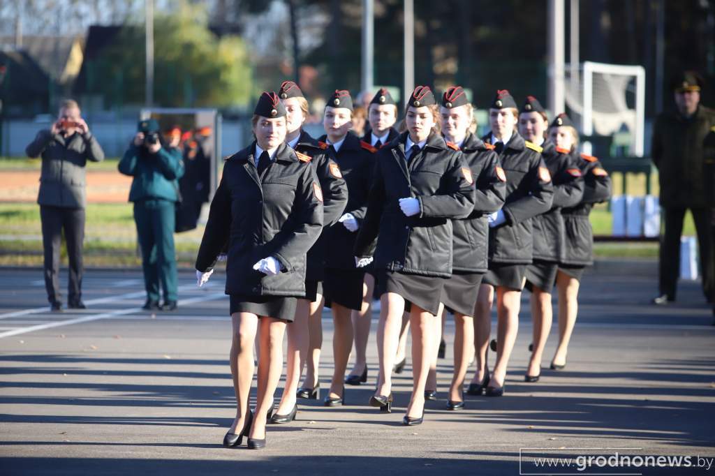 2021-10-25 15.28.11.JPG