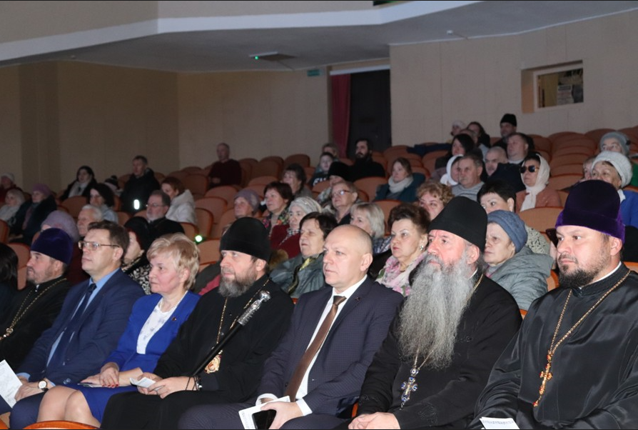Снимок экрана 2023-02-11 171436.png