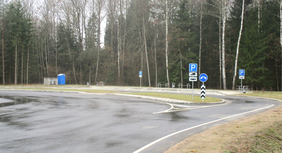 4567890.jpg