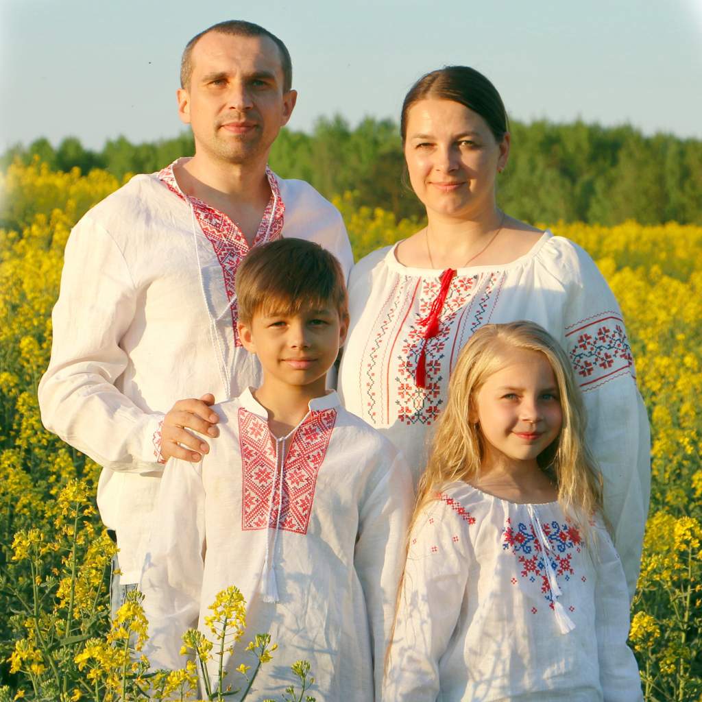 рапс (2).jpg