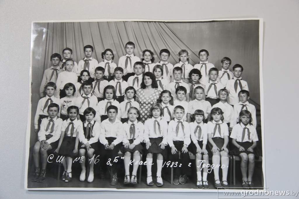 DPP_49361.JPG