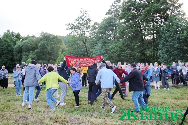 Новогрудок 1.jpg