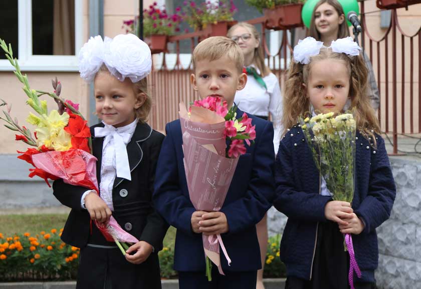 Дятлово 2.jpg