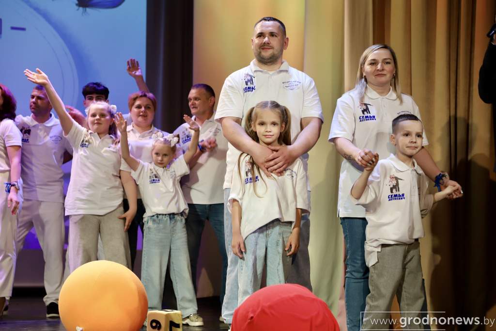 IMG_7679.JPG