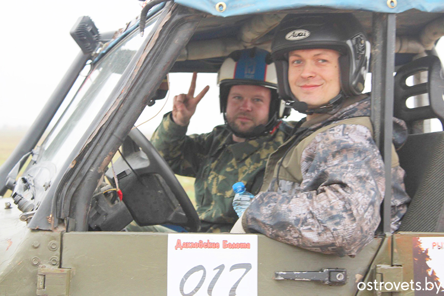 победители Анлим Лаздин и Махнач.jpg