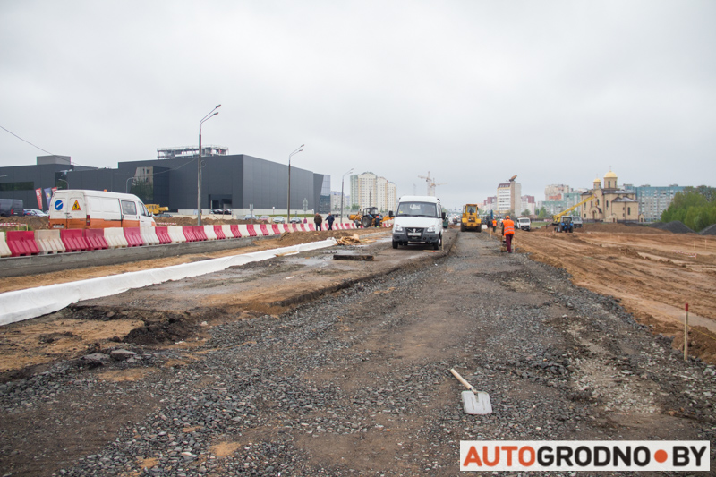 kupalu-14-05-2019-05.jpg