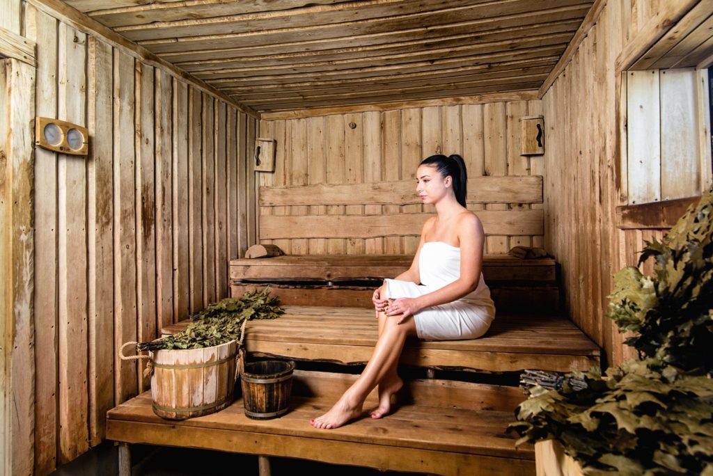 banya-gajmorit-lechenie.jpg
