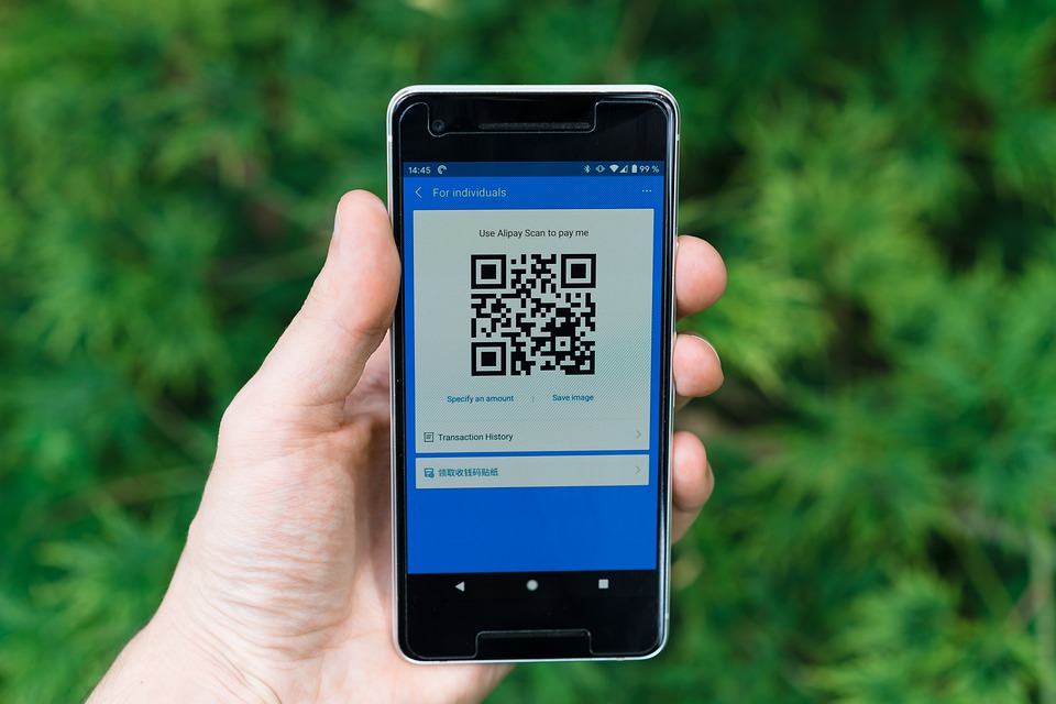 alipay-5417261_960_720.jpg