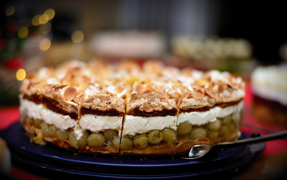 cake-3866432_960_720.jpg