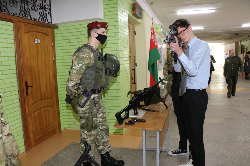 Ошмяны 3.jpg